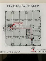 Tannery House (D13), Factory #585398761